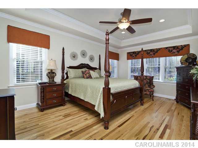 7201 Bay Ridge Drive Denver, NC 28037 - Photo 10 of 16 Gallery Image 10