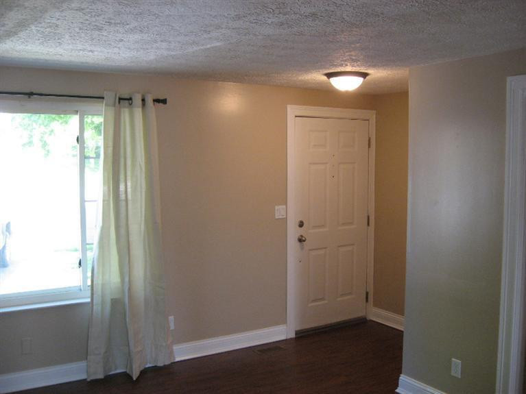 6194 Ridewood Court Burlington, KY 41005 - Photo 3 of 29 Gallery Image 3