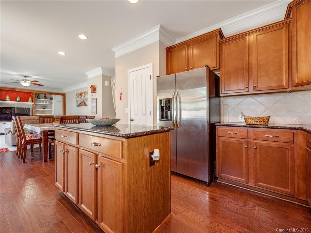 2206 Durand Road Fort Mill, SC 29715 - Photo 11 of 28