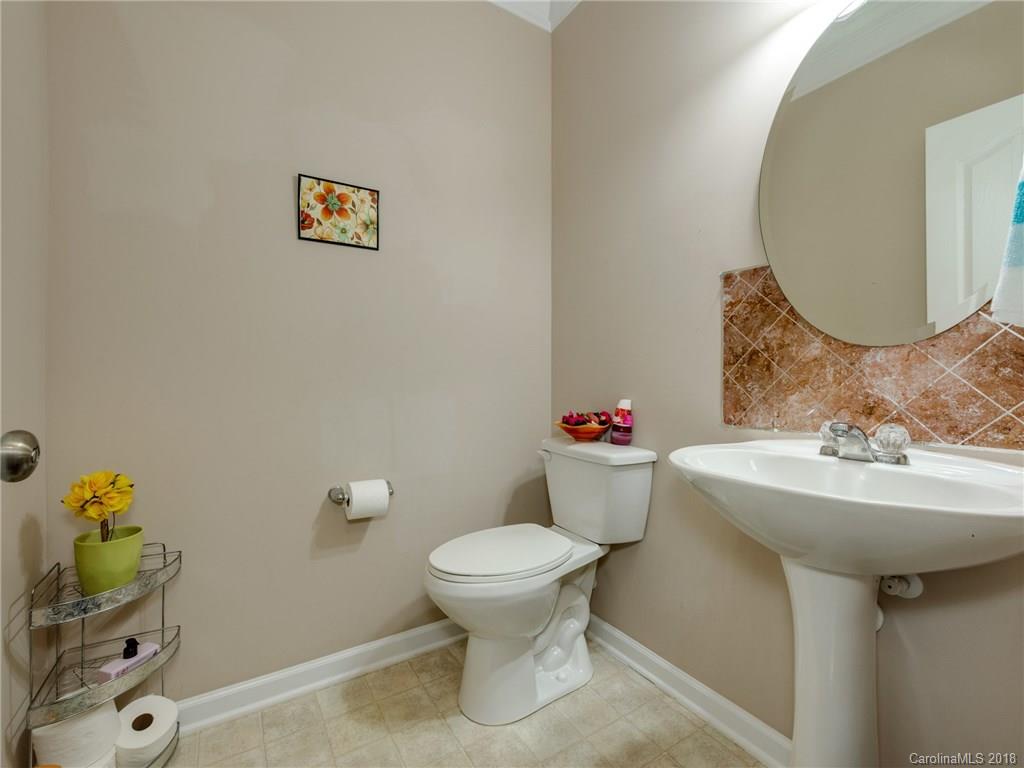 2206 Durand Road Fort Mill, SC 29715 - Photo 12 of 28