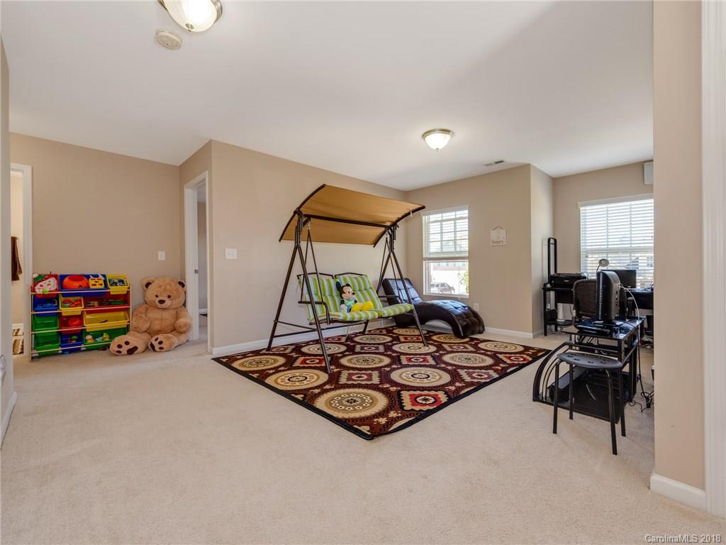 2206 Durand Road Fort Mill, SC 29715 - Photo 13 of 28