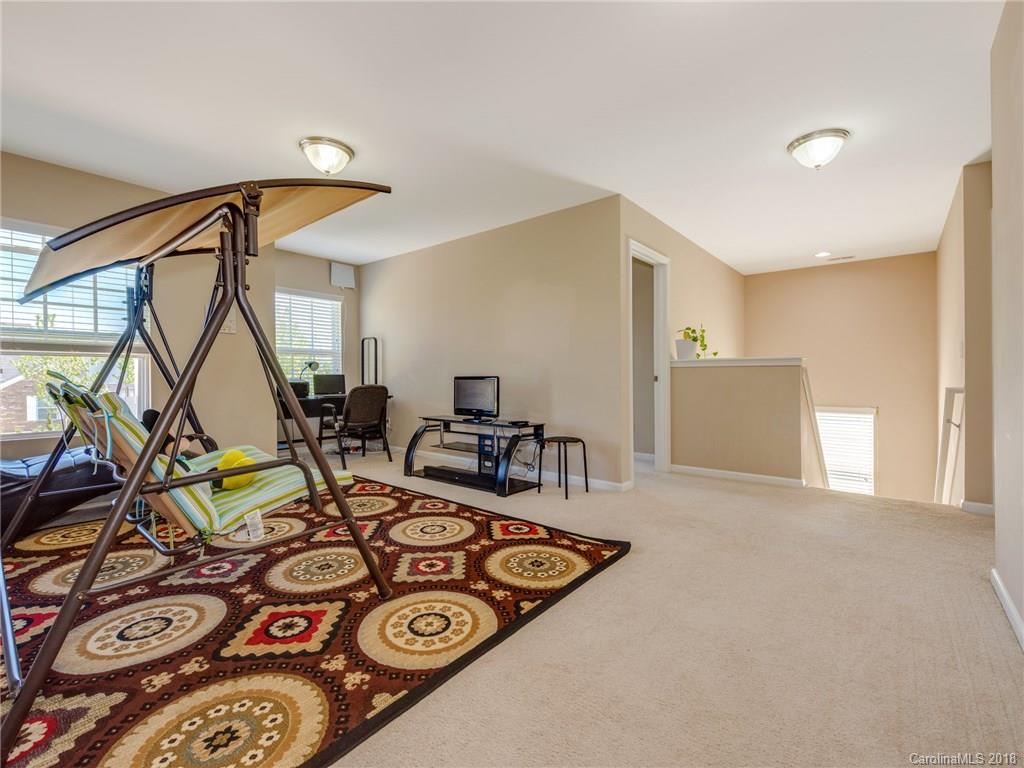 2206 Durand Road Fort Mill, SC 29715 - Photo 14 of 28