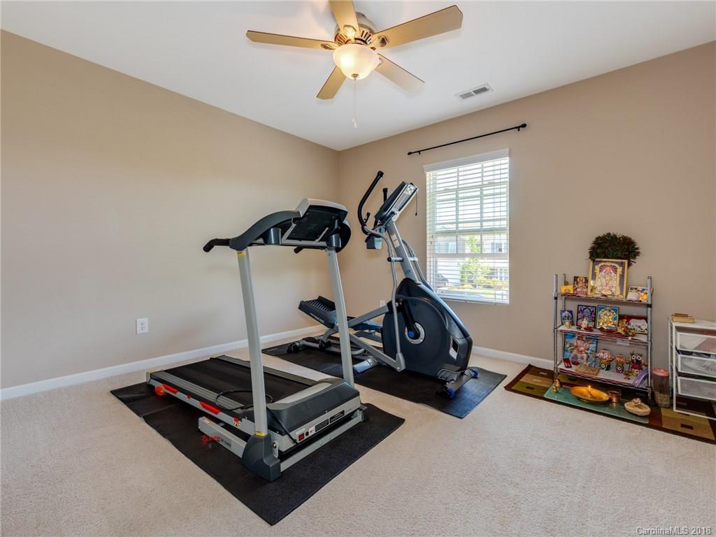 2206 Durand Road Fort Mill, SC 29715 - Photo 15 of 28