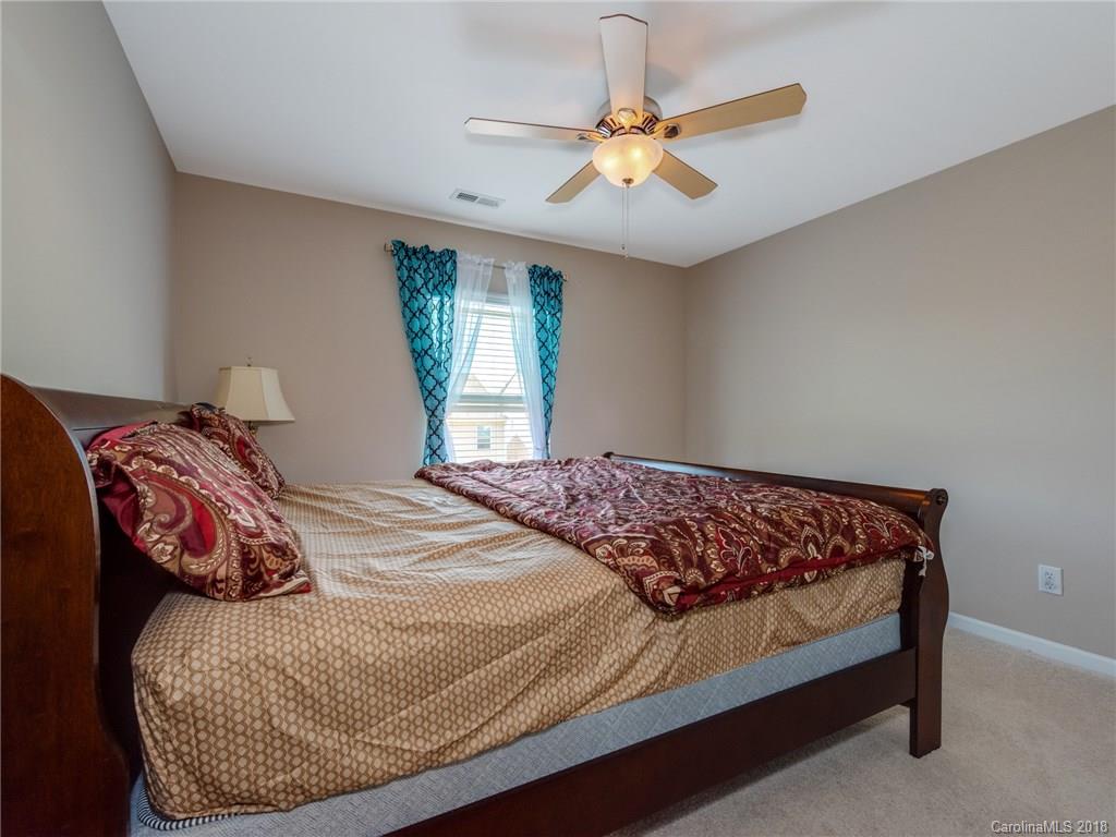 2206 Durand Road Fort Mill, SC 29715 - Photo 16 of 28