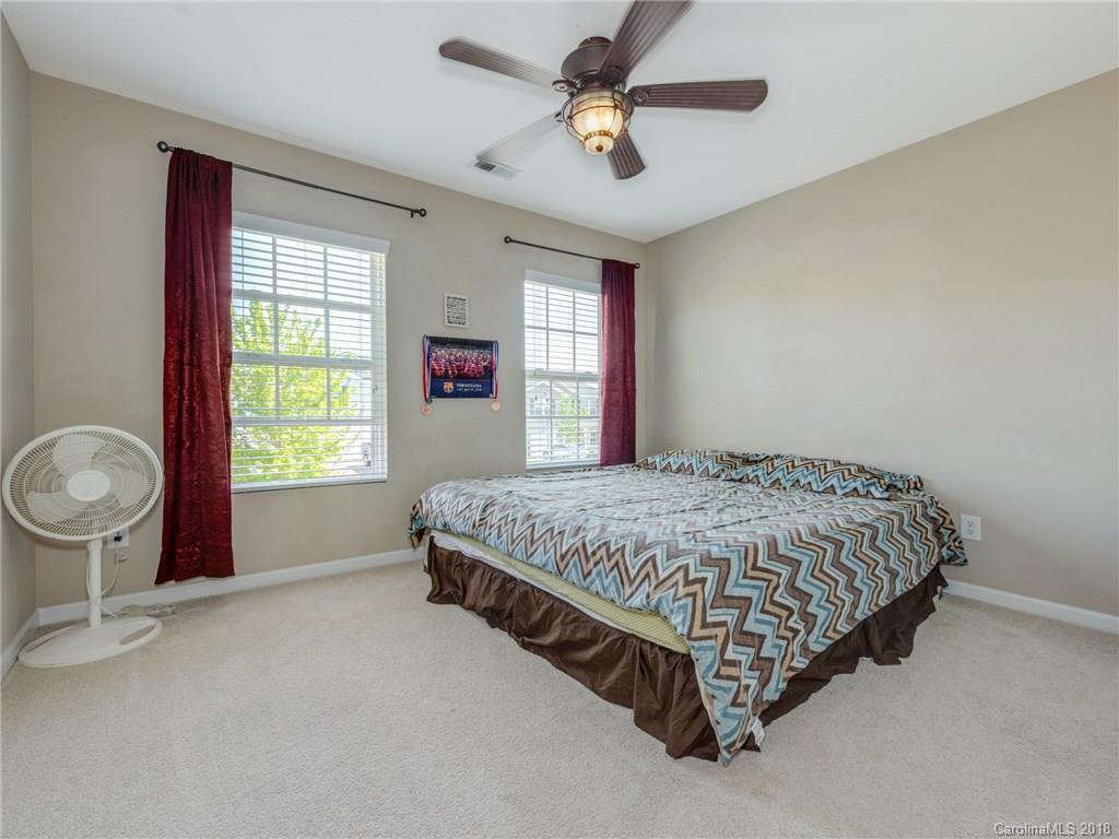 2206 Durand Road Fort Mill, SC 29715 - Photo 17 of 28