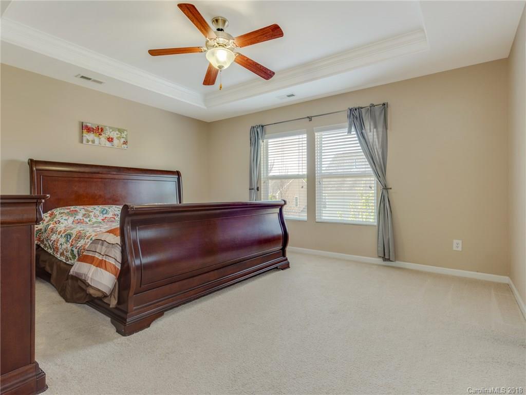 2206 Durand Road Fort Mill, SC 29715 - Photo 20 of 28
