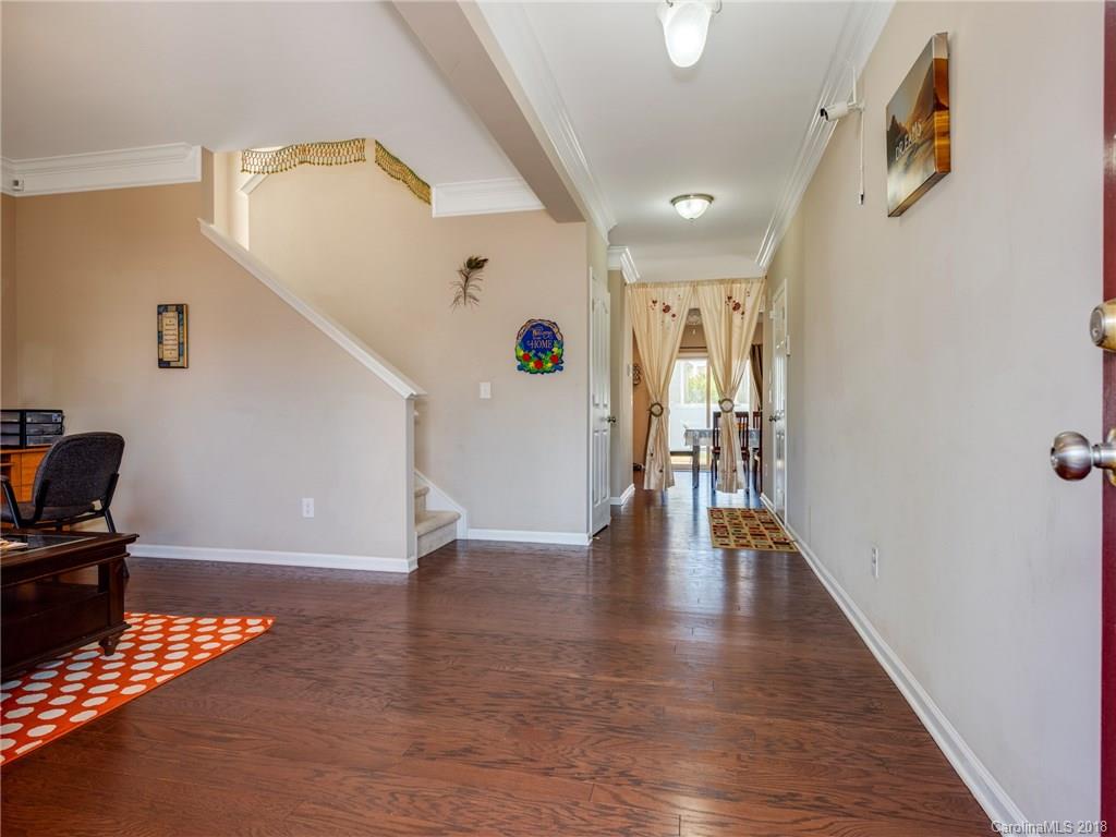 2206 Durand Road Fort Mill, SC 29715 - Photo 3 of 28