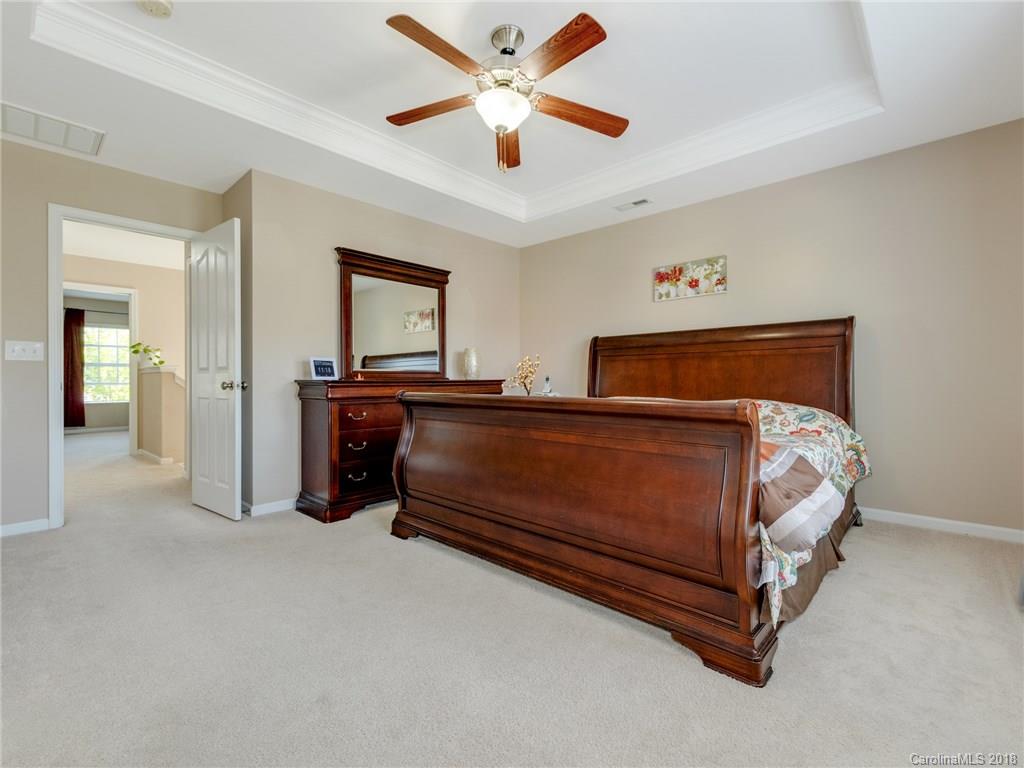 2206 Durand Road Fort Mill, SC 29715 - Photo 21 of 28