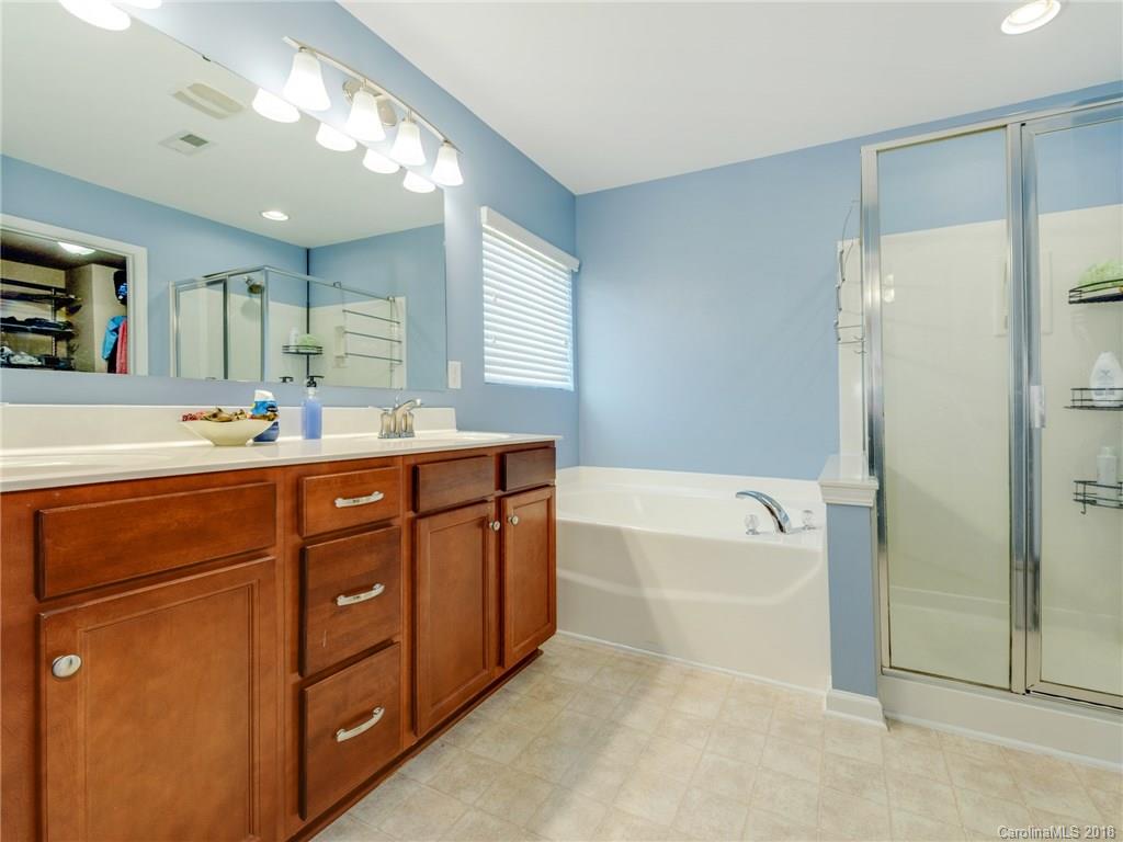 2206 Durand Road Fort Mill, SC 29715 - Photo 22 of 28