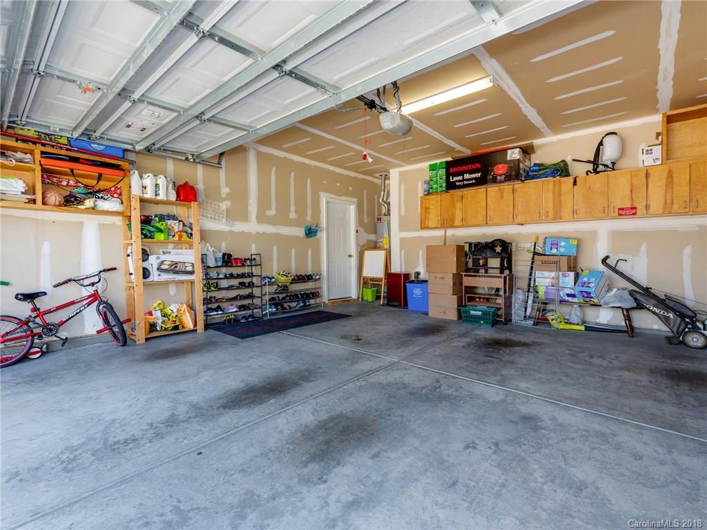 2206 Durand Road Fort Mill, SC 29715 - Photo 24 of 28
