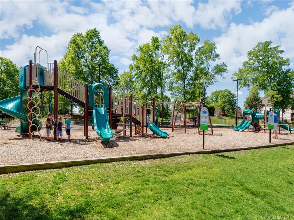 2206 Durand Road Fort Mill, SC 29715 - Photo 28 of 28