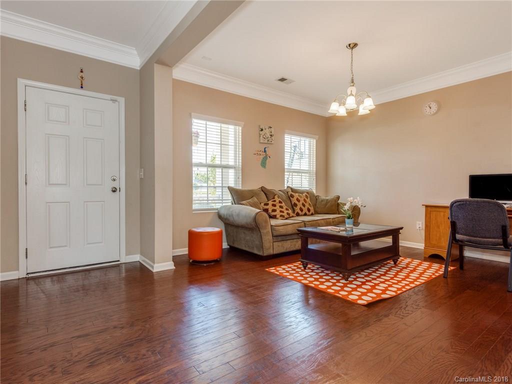 2206 Durand Road Fort Mill, SC 29715 - Photo 4 of 28