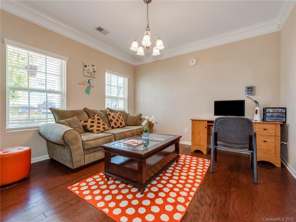 2206 Durand Road Fort Mill, SC 29715 - Photo 5 of 28