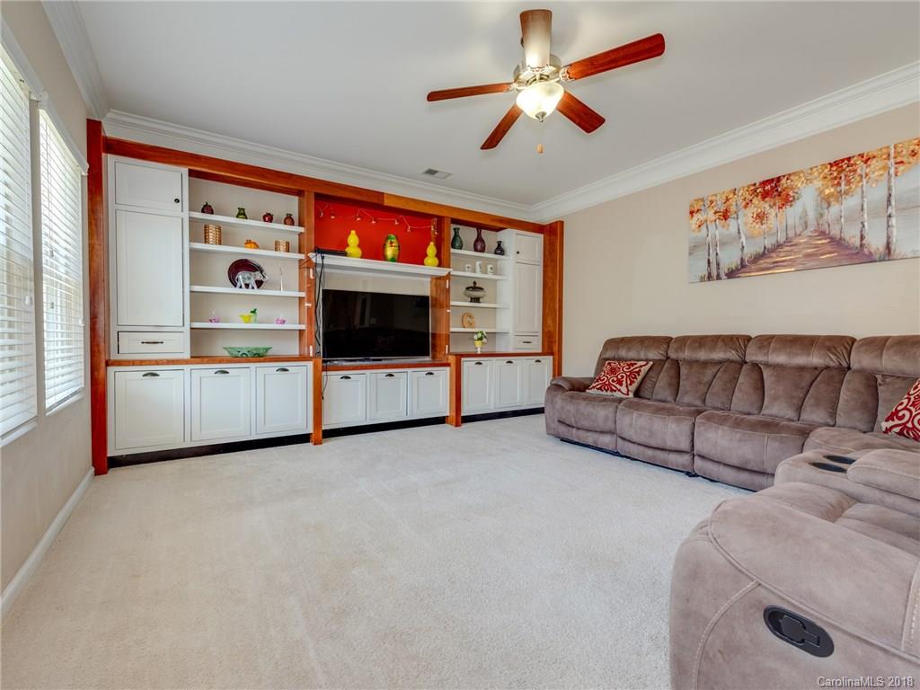 2206 Durand Road Fort Mill, SC 29715 - Photo 6 of 28