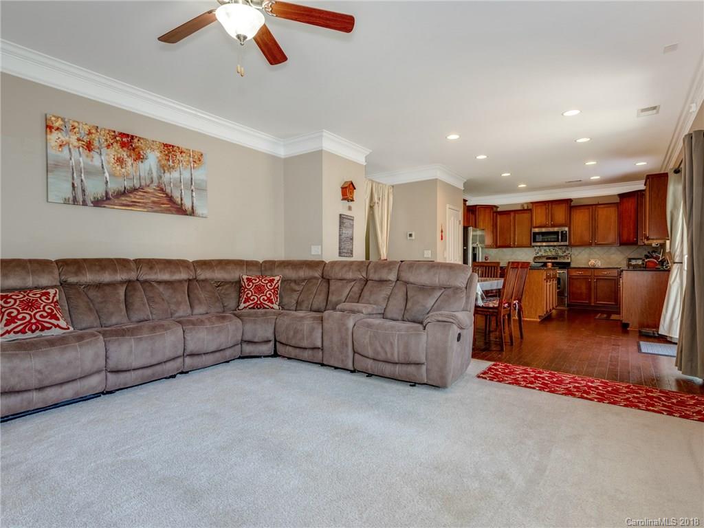 2206 Durand Road Fort Mill, SC 29715 - Photo 7 of 28