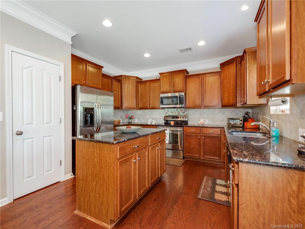 2206 Durand Road Fort Mill, SC 29715 - Photo 8 of 28