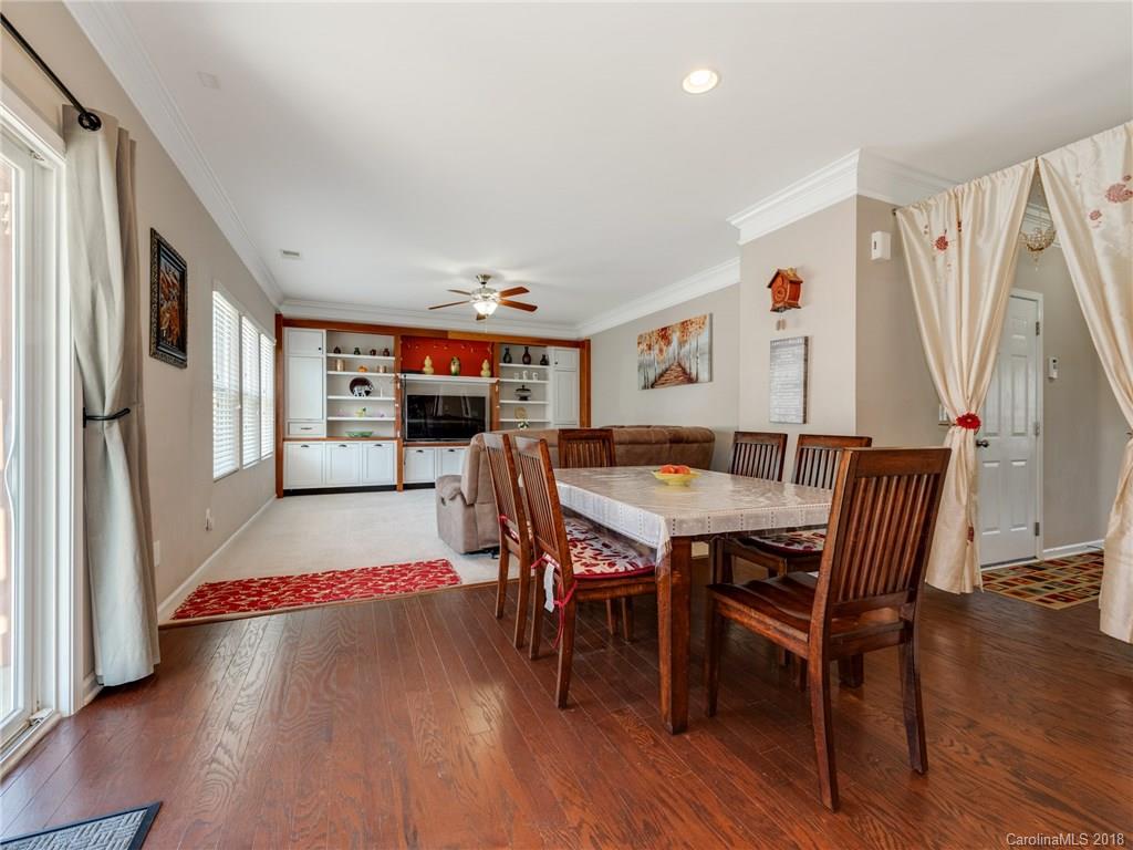 2206 Durand Road Fort Mill, SC 29715 - Photo 9 of 28