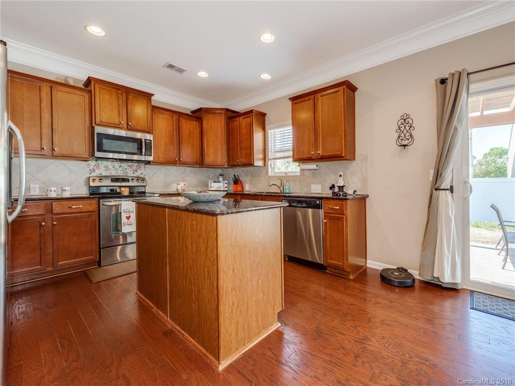 2206 Durand Road Fort Mill, SC 29715 - Photo 10 of 28