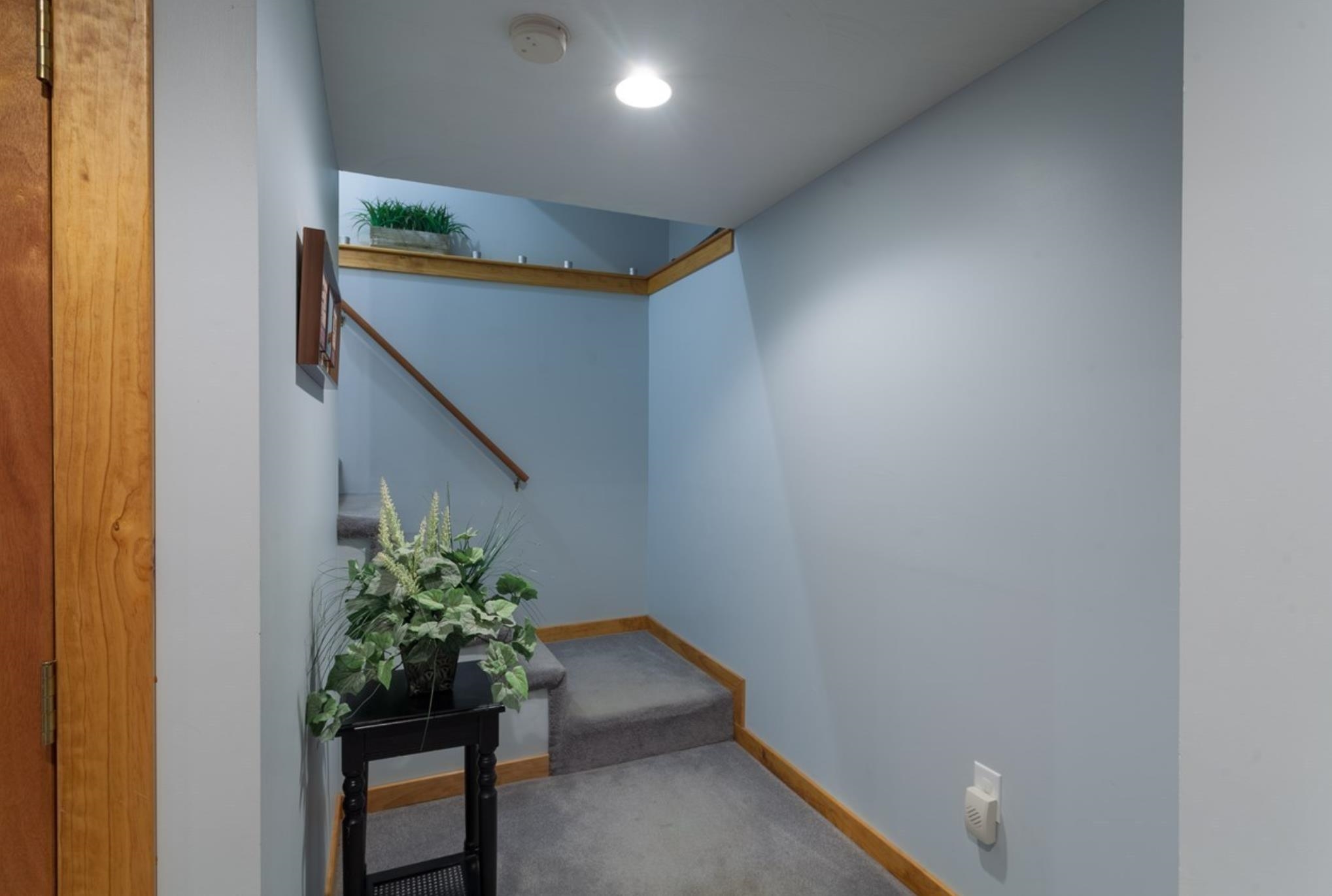 16 Cortland Road Milford, NH 03055 - Photo 11 of 58 Gallery Image 11