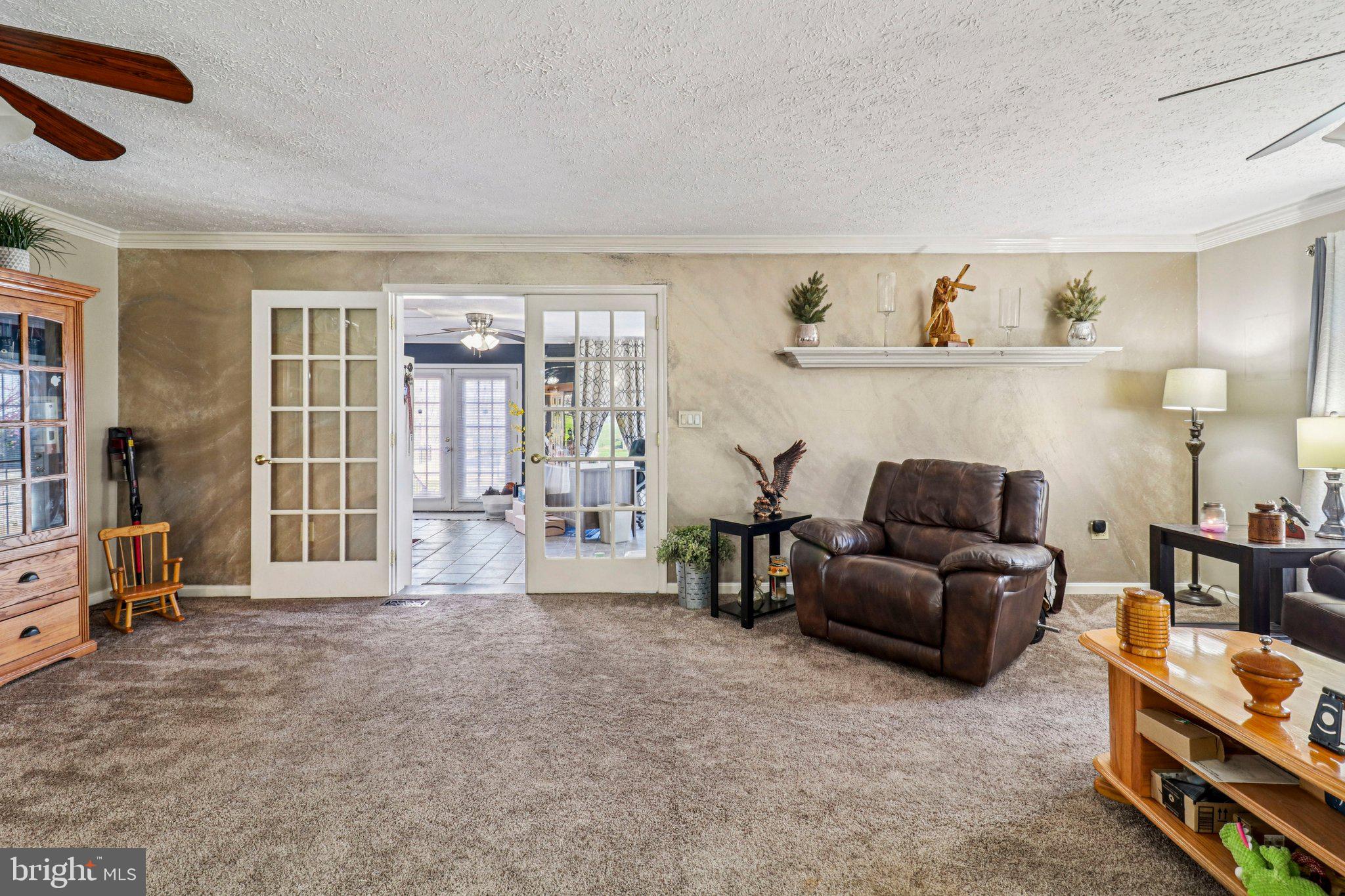 16970 Teagues Point Road Hughesville, MD 20637 - Photo 46 of 97 Gallery Image 46