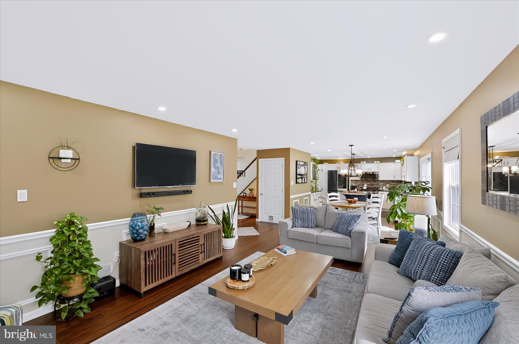 2328 Quail Run Road State College, PA 16801 - Photo 16 of 58 Gallery Image 16