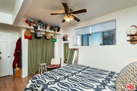 $749,900 | 1556 Rollins Drive, Los Angeles, CA 90063