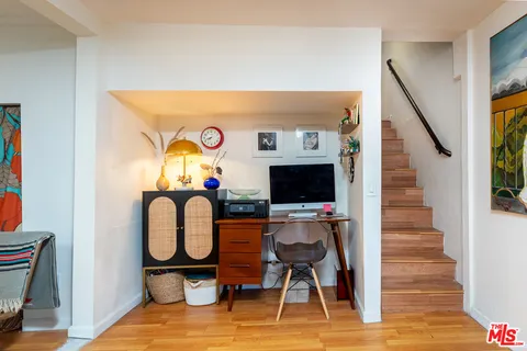 $749,900 | 1556 Rollins Drive, Los Angeles, CA 90063