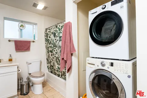 $749,900 | 1556 Rollins Drive, Los Angeles, CA 90063