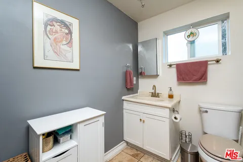 $749,900 | 1556 Rollins Drive, Los Angeles, CA 90063