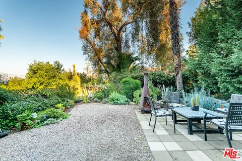 $749,900 | 1556 Rollins Drive, Los Angeles, CA 90063