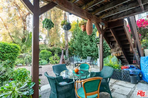 $749,900 | 1556 Rollins Drive, Los Angeles, CA 90063