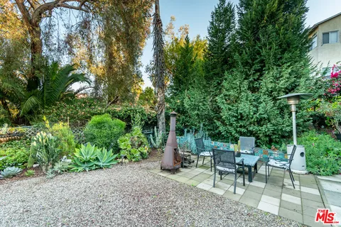 $749,900 | 1556 Rollins Drive, Los Angeles, CA 90063