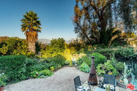 $749,900 | 1556 Rollins Drive, Los Angeles, CA 90063