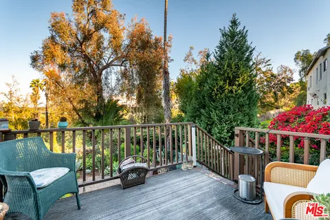 $749,900 | 1556 Rollins Drive, Los Angeles, CA 90063