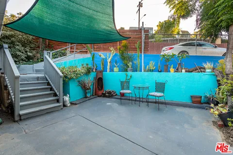 $749,900 | 1556 Rollins Drive, Los Angeles, CA 90063