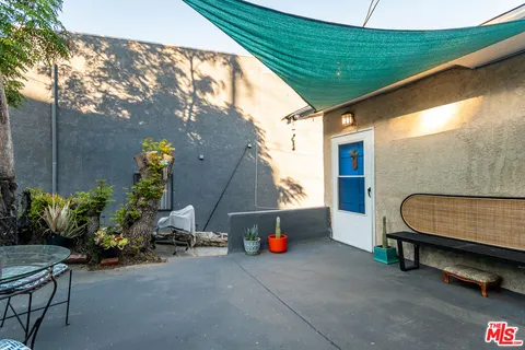 $749,900 | 1556 Rollins Drive, Los Angeles, CA 90063