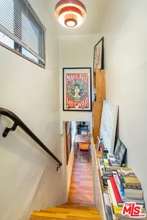 $749,900 | 1556 Rollins Drive, Los Angeles, CA 90063