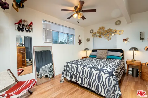 $749,900 | 1556 Rollins Drive, Los Angeles, CA 90063