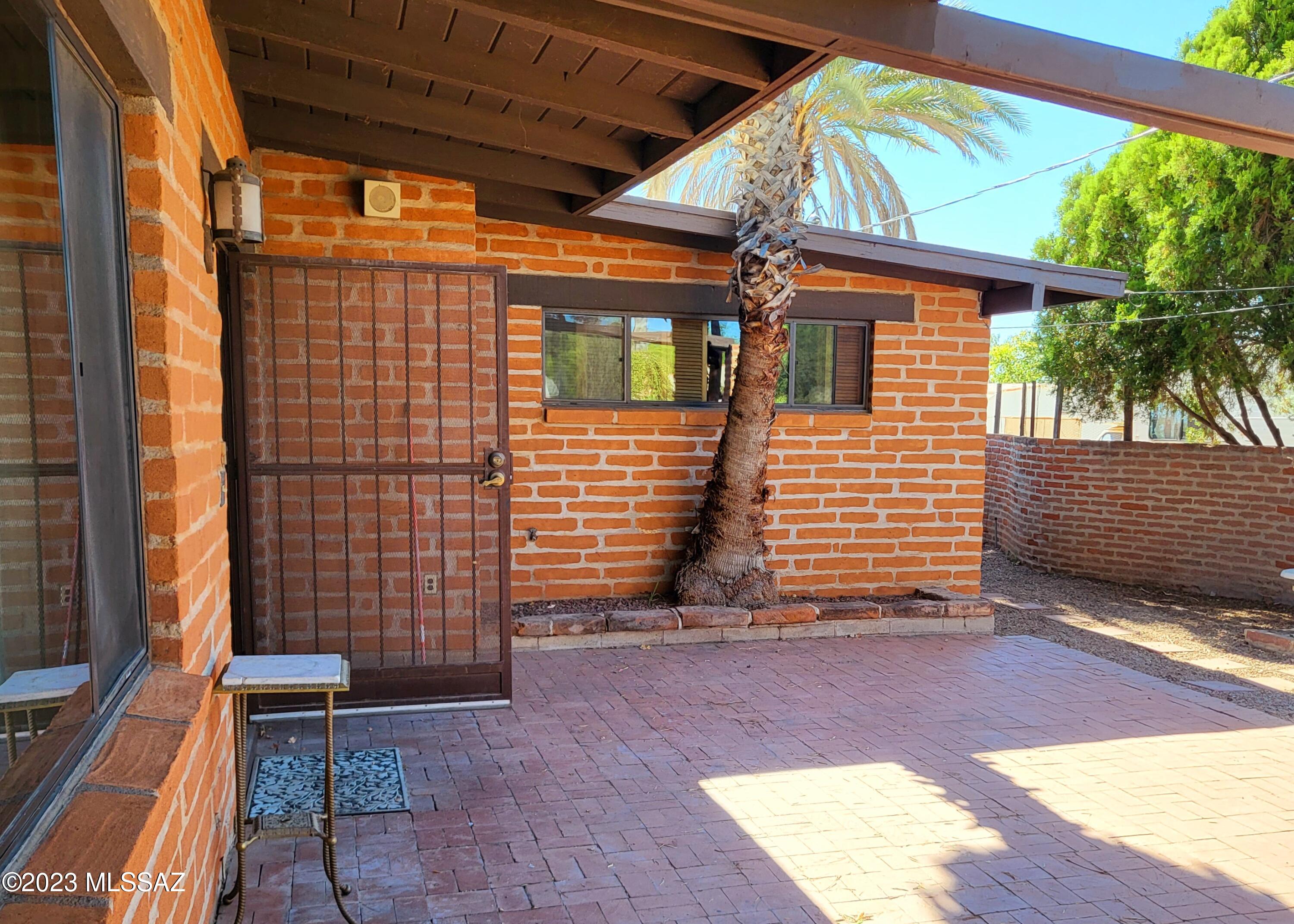 1211 North Swan Road Tucson, AZ 85712 - Photo 23 of 30 Gallery Image 23