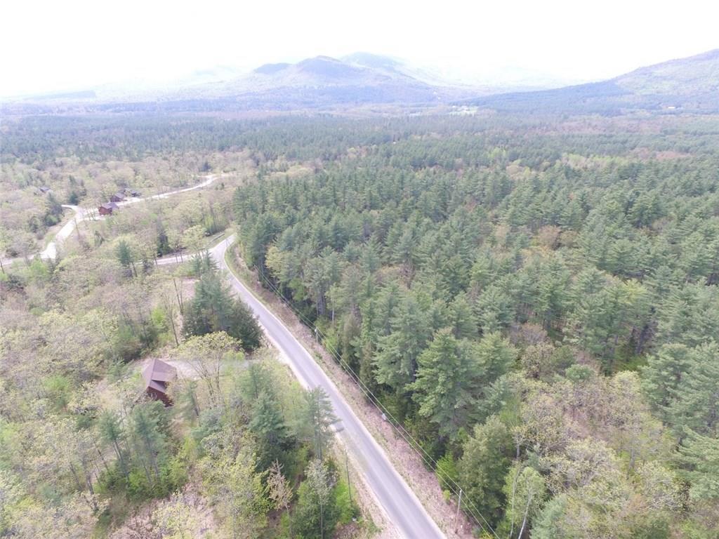 Lot 34 Osgood Road Bethel, ME 04217 - Photo 8 of 20 Photo