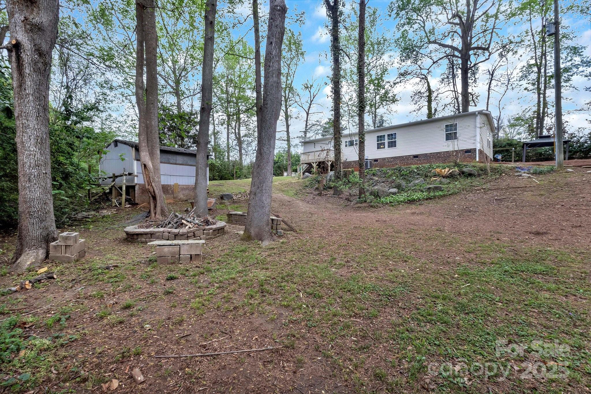 2749 Old Nation Road Fort Mill, SC 29715 - Photo 5 of 21 Gallery Image 5
