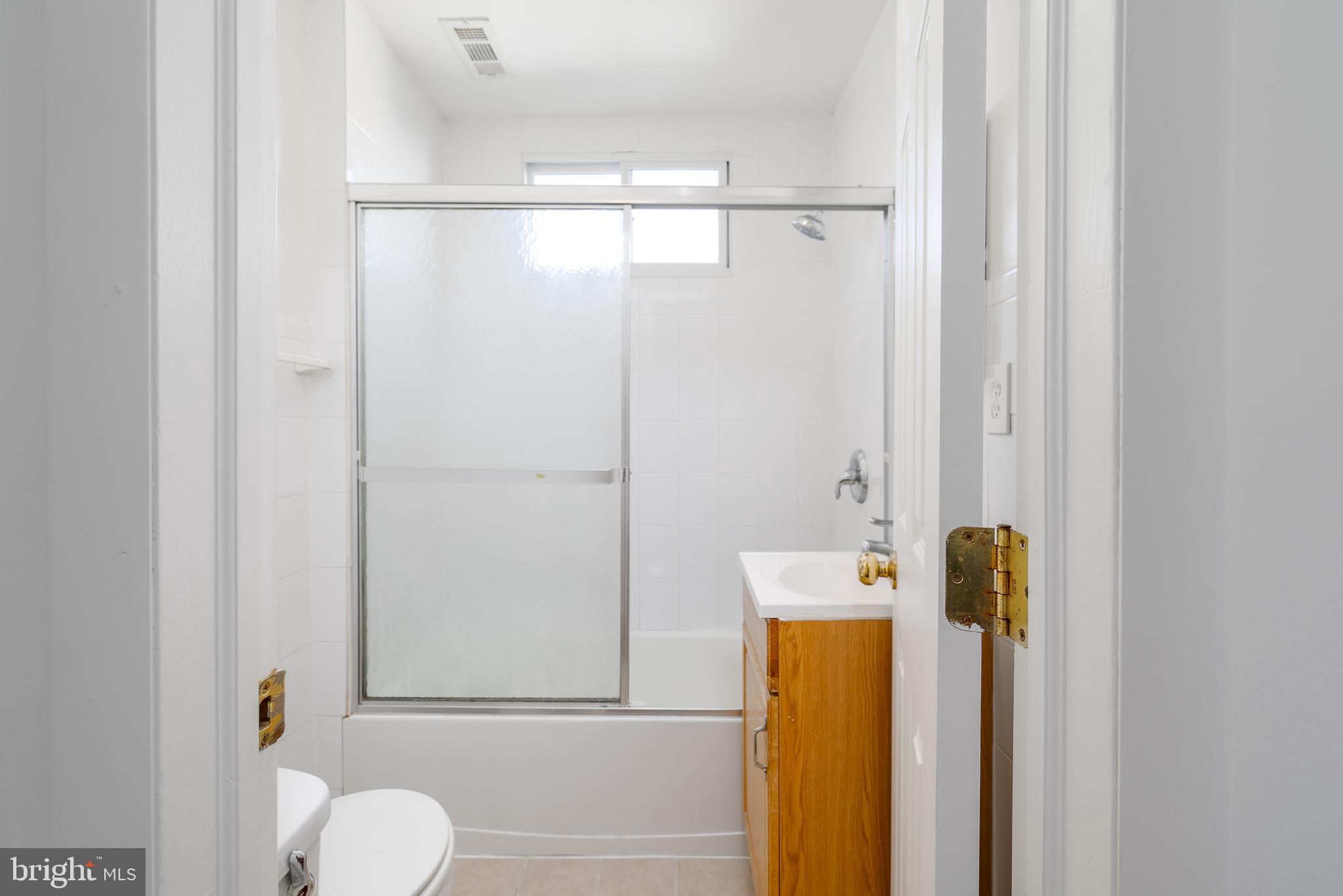 515 Reed Street Philadelphia, PA 19147 - Photo 16 of 30
