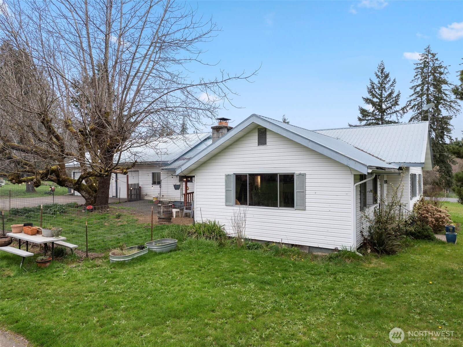 251 Chandler Road Chehalis, WA 98532 - Photo 2 of 40 Gallery Image 2