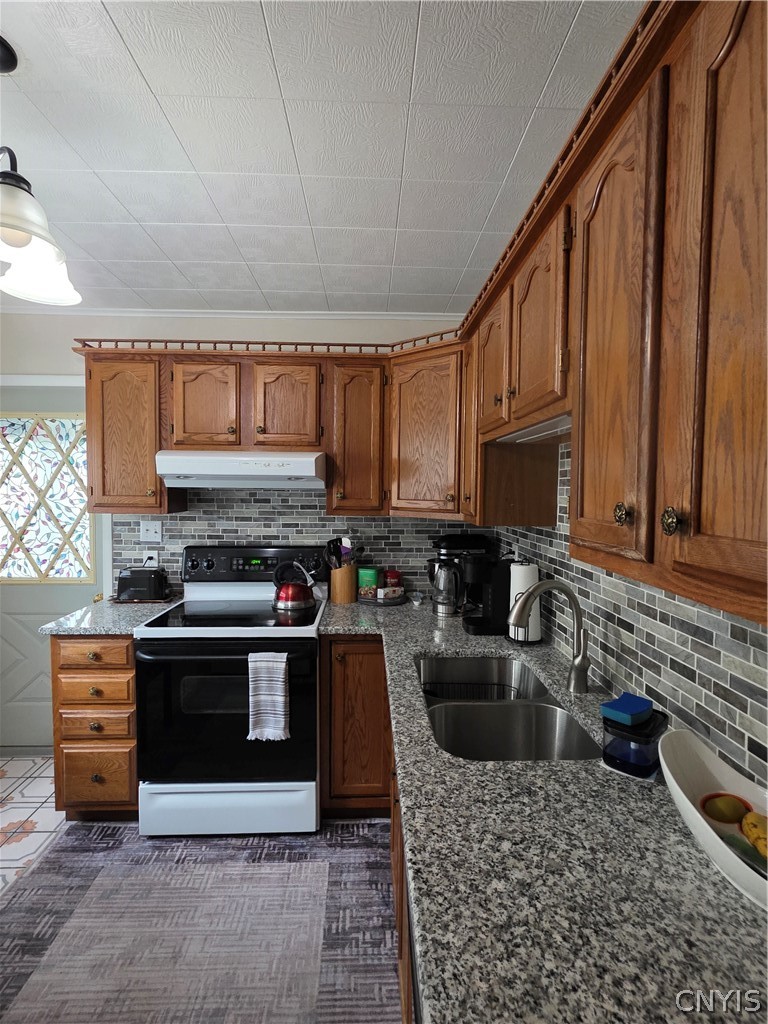 1828 Rutger Street Utica, NY 13501 - Photo 20 of 48 Gallery Image 20