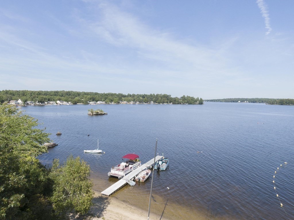 24 Pilgrim Road Lakeville, MA 02347 - Photo 11 of 30 Gallery Image 11