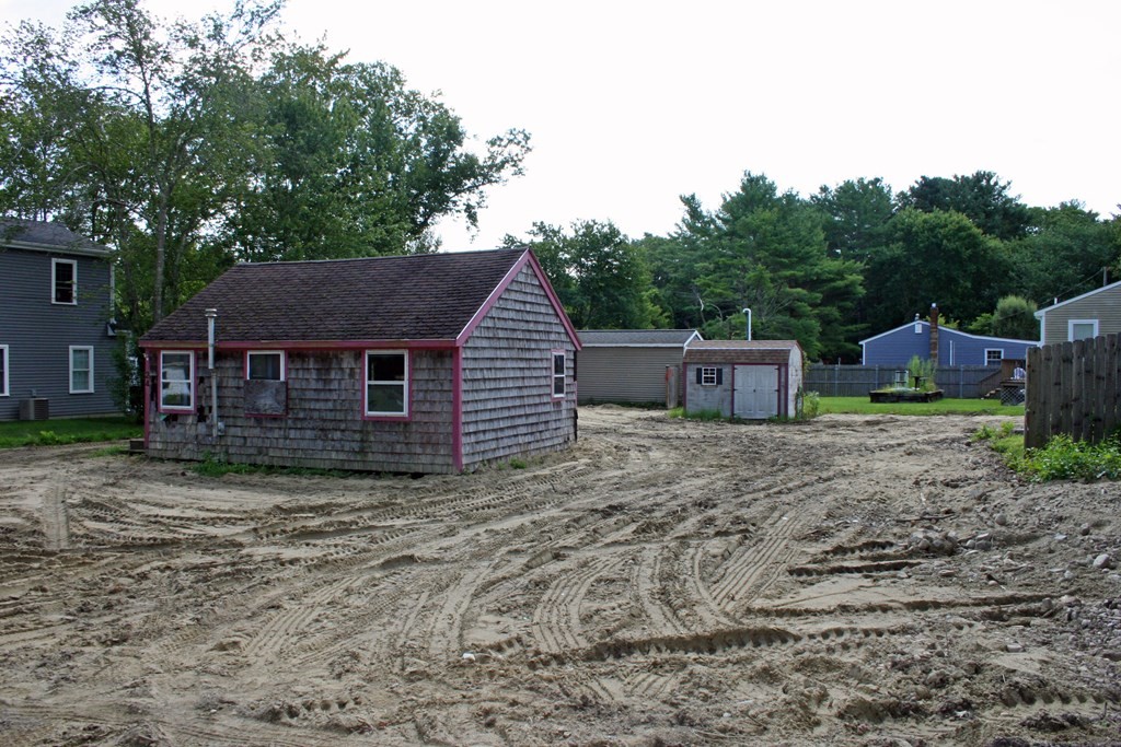 24 Pilgrim Road Lakeville, MA 02347 - Photo 24 of 30 Gallery Image 24