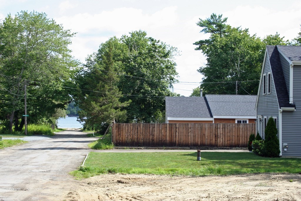 24 Pilgrim Road Lakeville, MA 02347 - Photo 26 of 30 Gallery Image 26