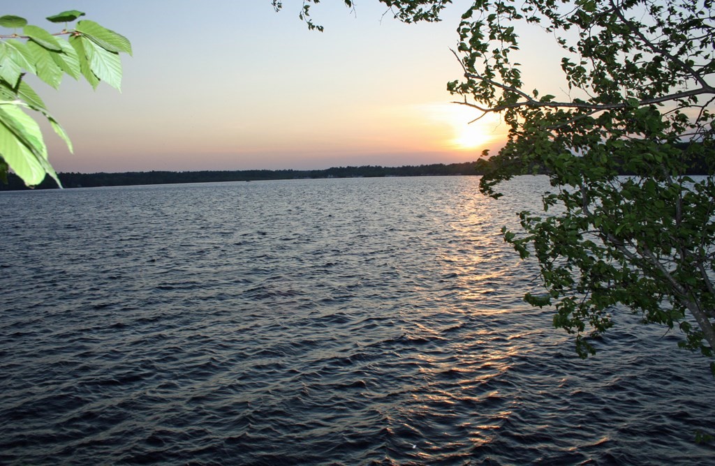 24 Pilgrim Road Lakeville, MA 02347 - Photo 30 of 30 Gallery Image 30