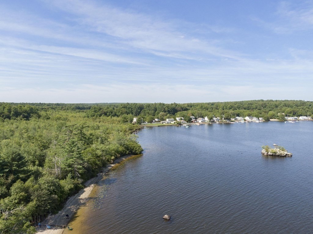 24 Pilgrim Road Lakeville, MA 02347 - Photo 8 of 30 Gallery Image 8