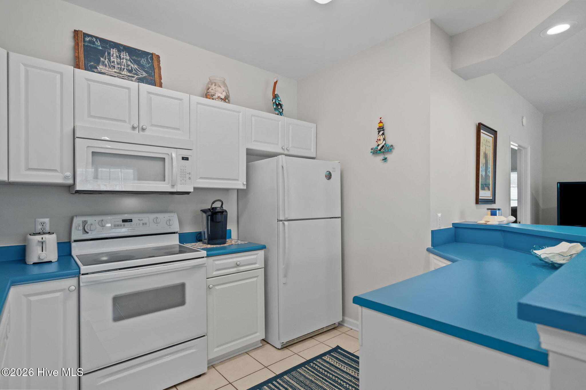 134 Rice Mill Circle, Unit 2 Sunset Beach, NC 28468 - Photo 10 of 78 18-web-or-mls-DSC07902